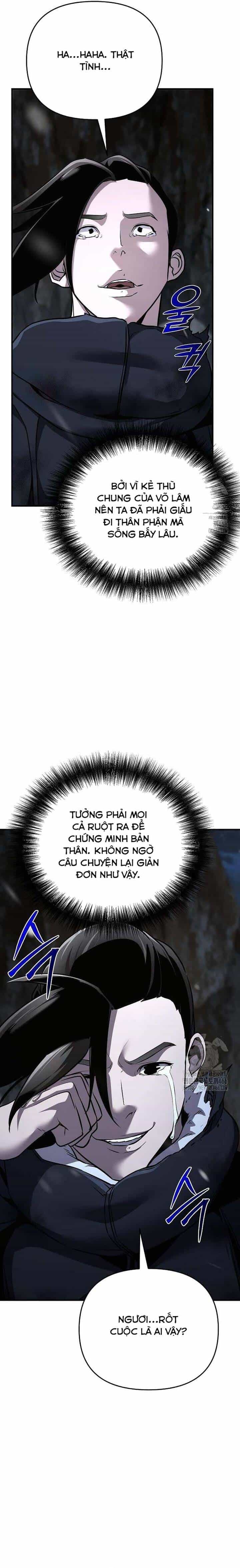 Tiểu Tử Đáng Ngờ Lại Là Cao Thủ - Chương 68 - ảnh 12
