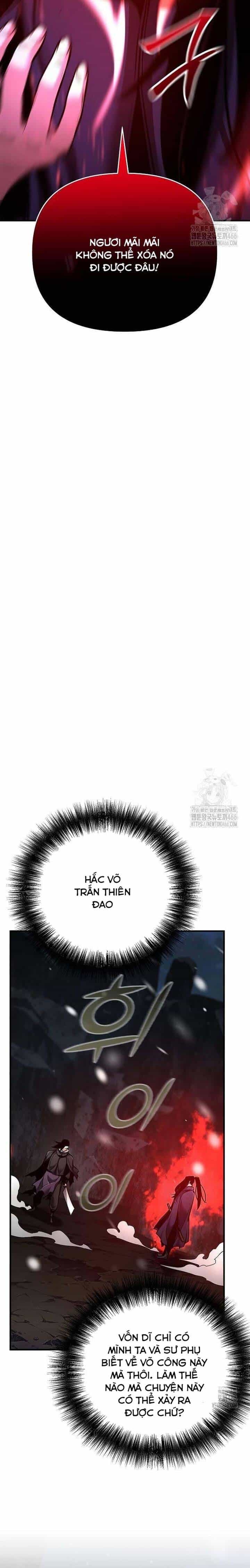 Tiểu Tử Đáng Ngờ Lại Là Cao Thủ - Chương 68 - ảnh 3