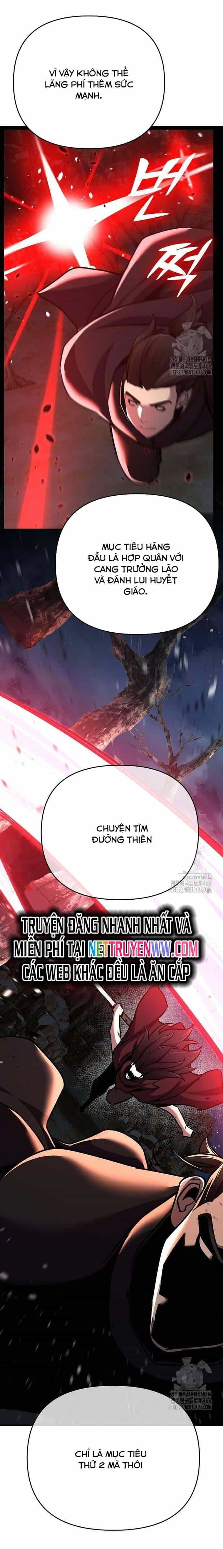 Tiểu Tử Đáng Ngờ Lại Là Cao Thủ - Chương 68 - ảnh 39
