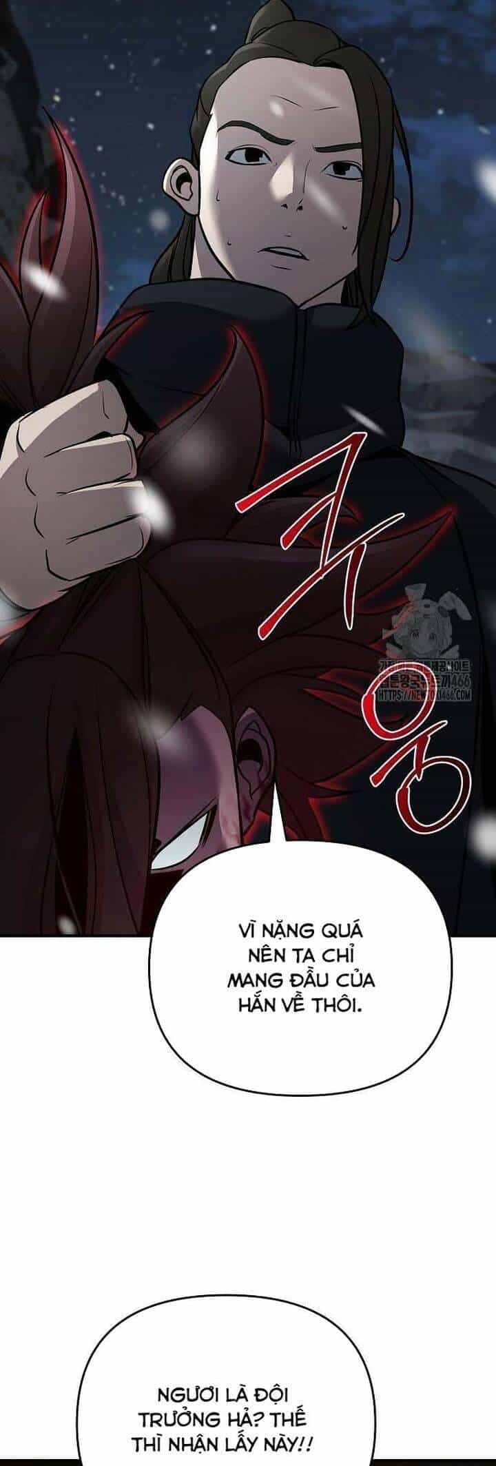 Tiểu Tử Đáng Ngờ Lại Là Cao Thủ - Chương 69 - ảnh 32