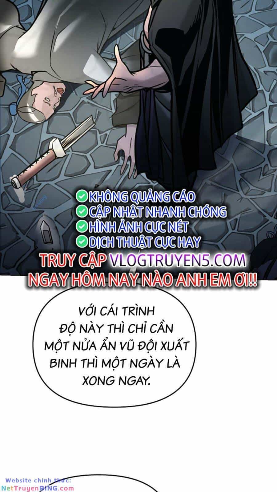 Tiểu Tử Đáng Ngờ Lại Là Cao Thủ - Chương 7 - ảnh 100
