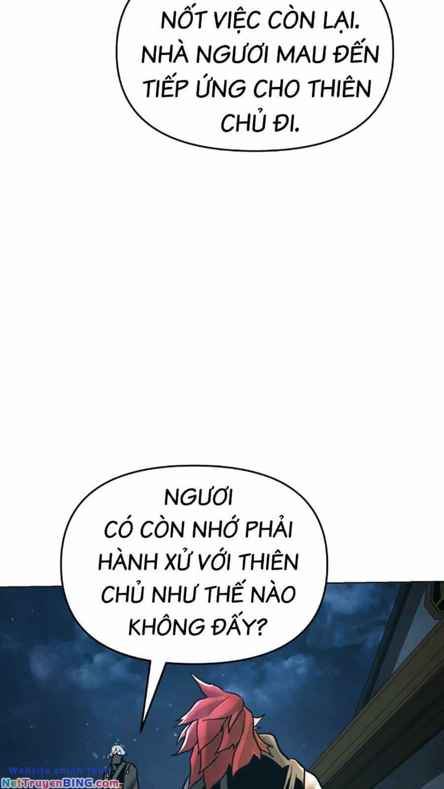 Tiểu Tử Đáng Ngờ Lại Là Cao Thủ - Chương 7 - ảnh 102