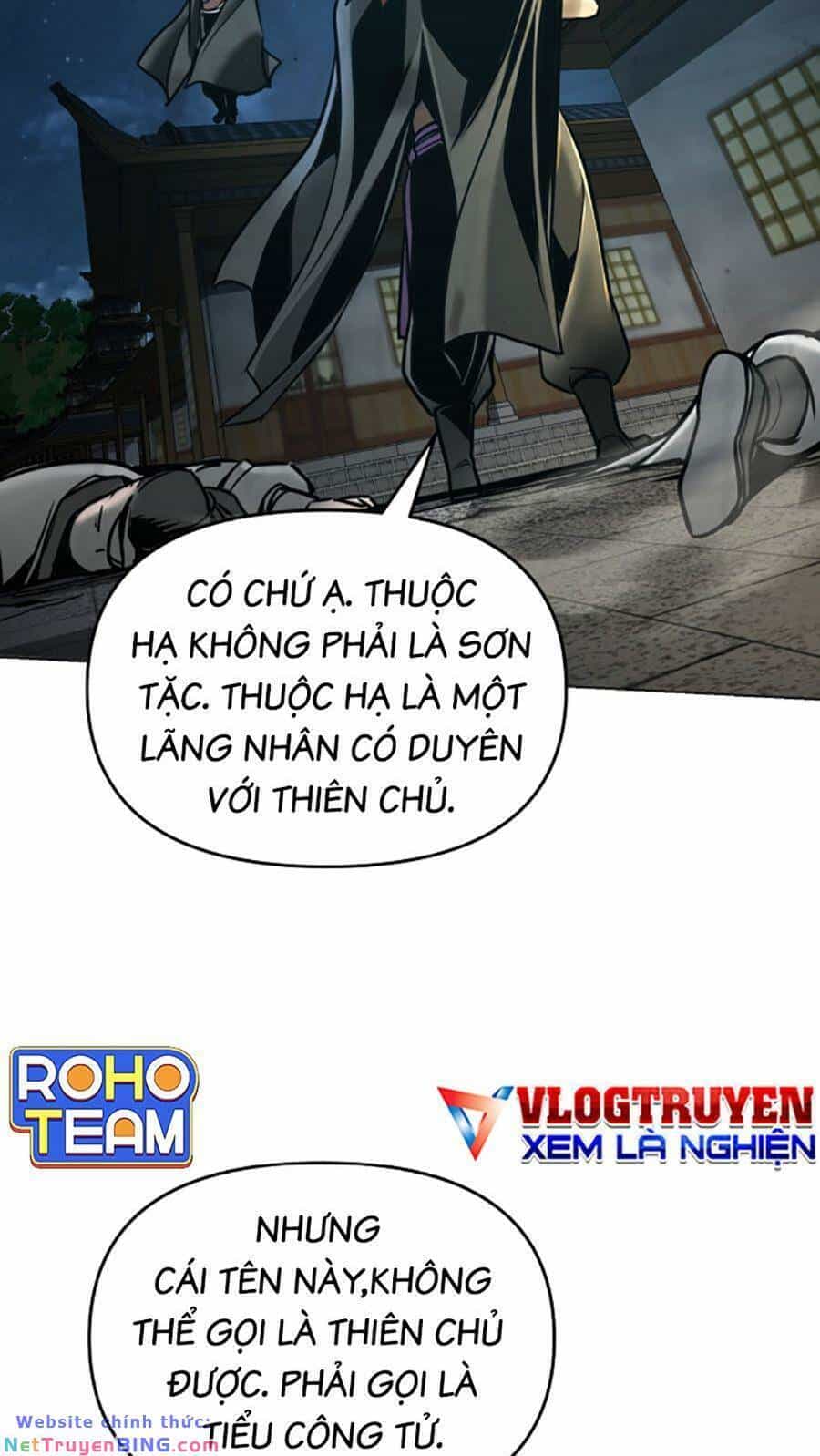 Tiểu Tử Đáng Ngờ Lại Là Cao Thủ - Chương 7 - ảnh 103