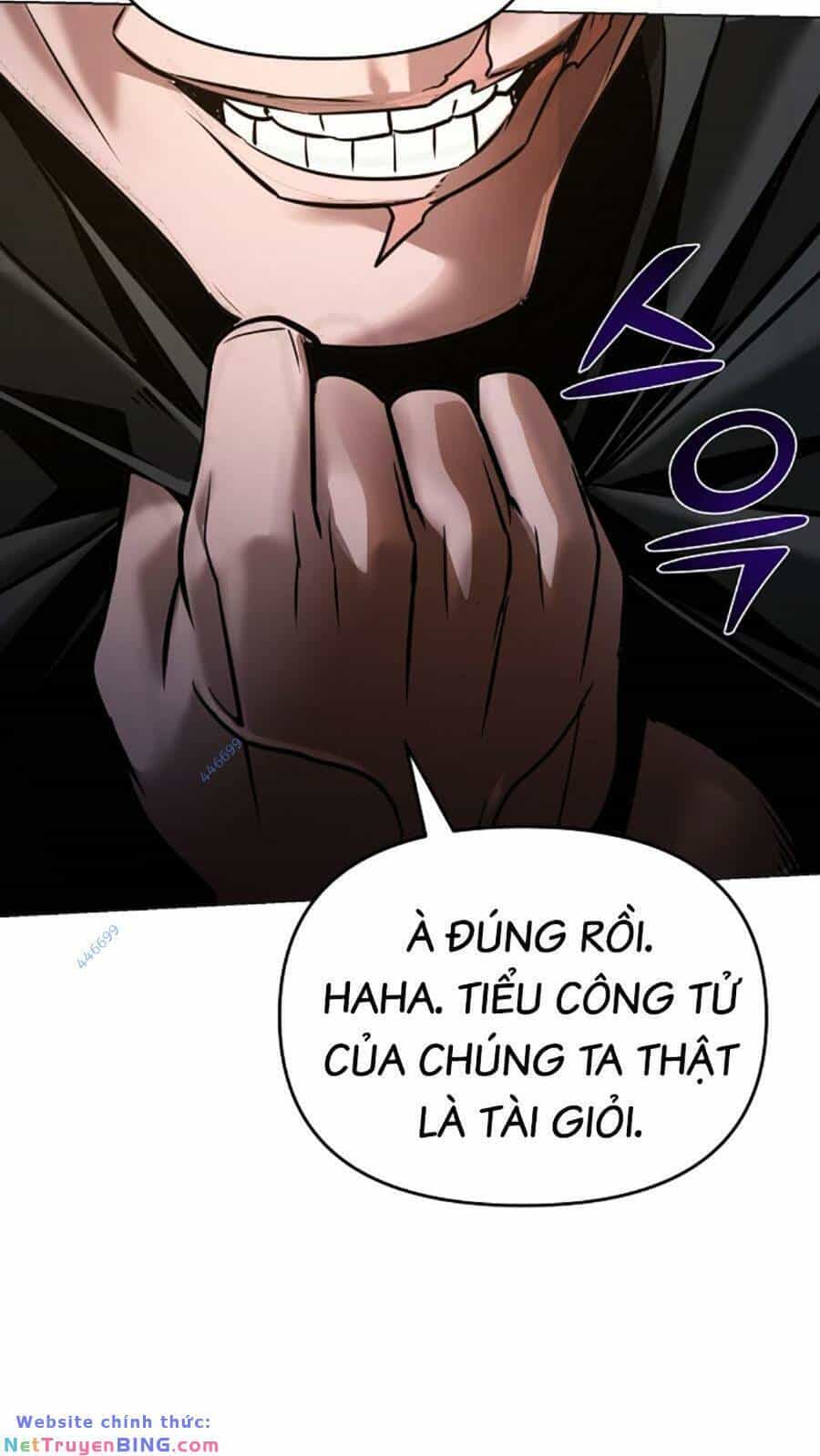 Tiểu Tử Đáng Ngờ Lại Là Cao Thủ - Chương 7 - ảnh 104