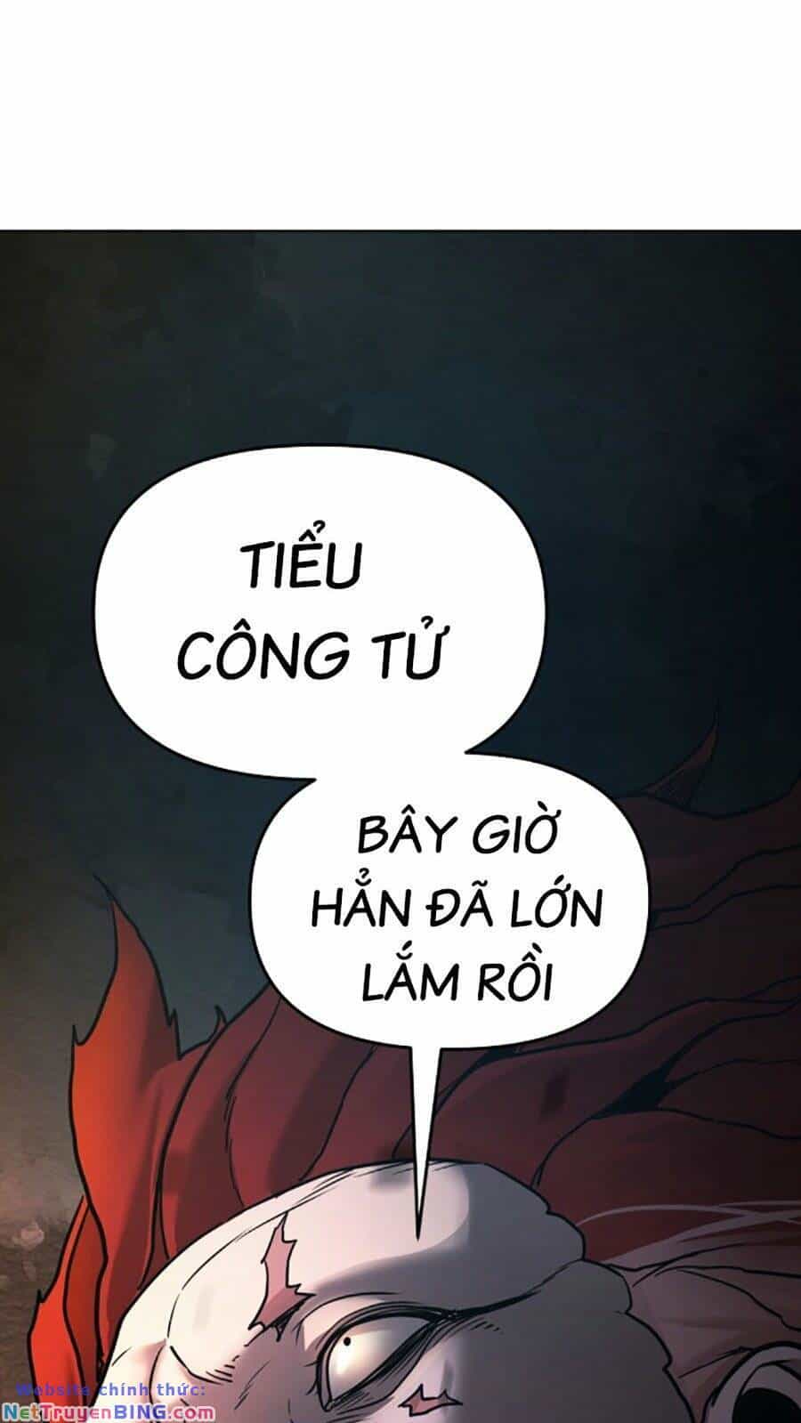Tiểu Tử Đáng Ngờ Lại Là Cao Thủ - Chương 7 - ảnh 105
