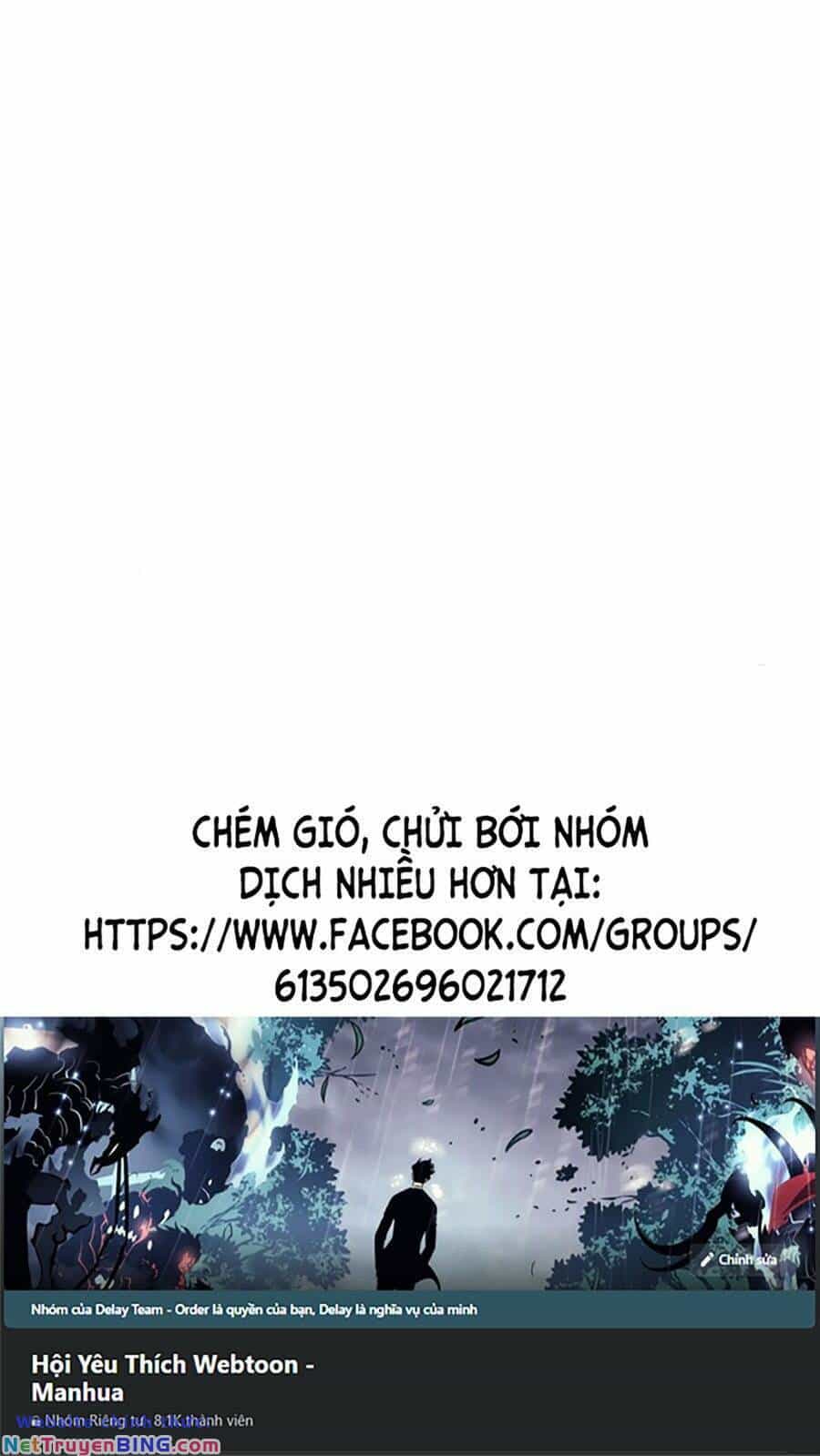 Tiểu Tử Đáng Ngờ Lại Là Cao Thủ - Chương 7 - ảnh 110