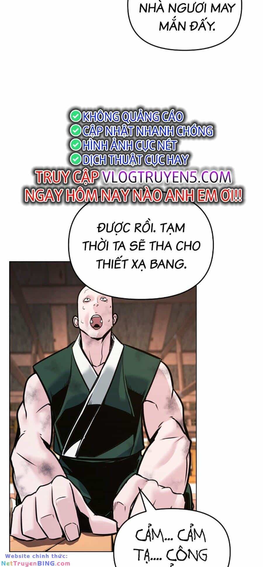Tiểu Tử Đáng Ngờ Lại Là Cao Thủ - Chương 7 - ảnh 29