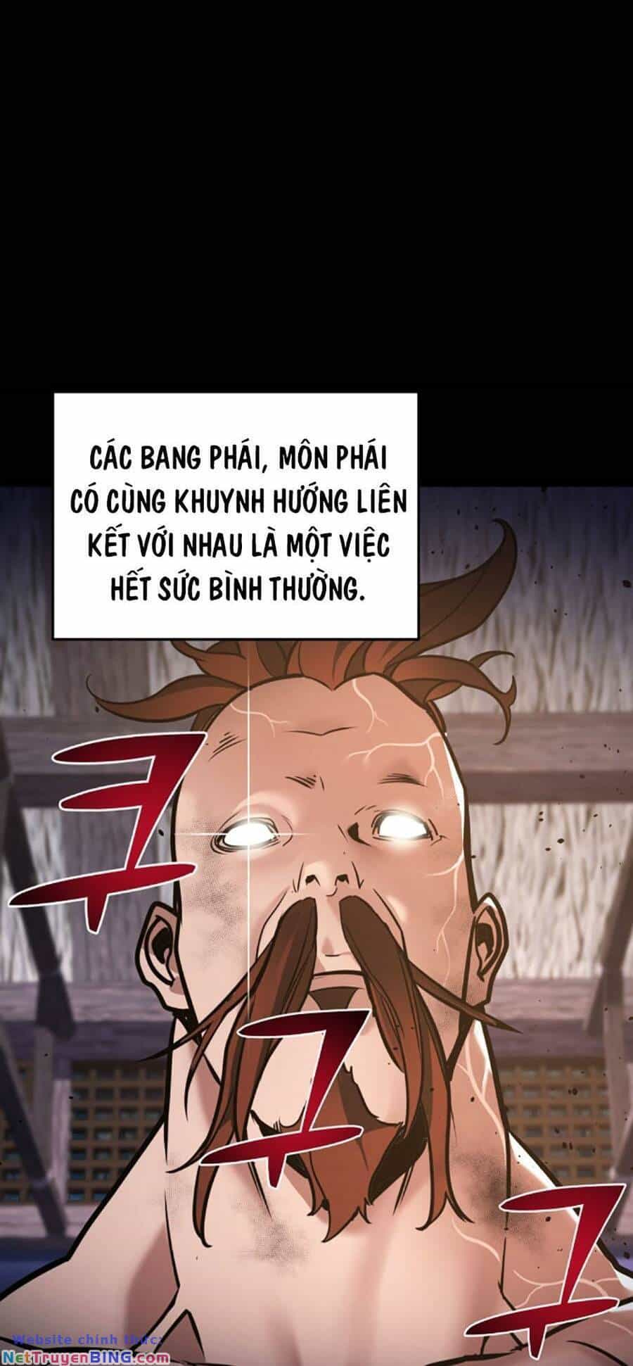 Tiểu Tử Đáng Ngờ Lại Là Cao Thủ - Chương 7 - ảnh 3