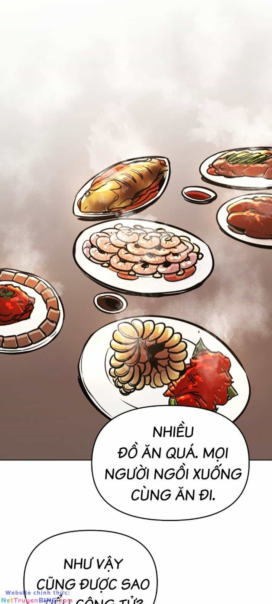 Tiểu Tử Đáng Ngờ Lại Là Cao Thủ - Chương 7 - ảnh 34