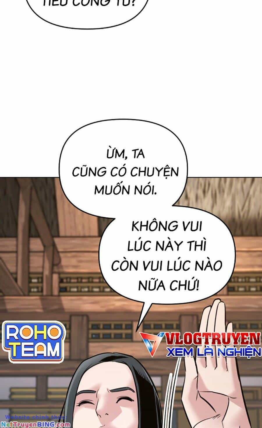 Tiểu Tử Đáng Ngờ Lại Là Cao Thủ - Chương 7 - ảnh 35