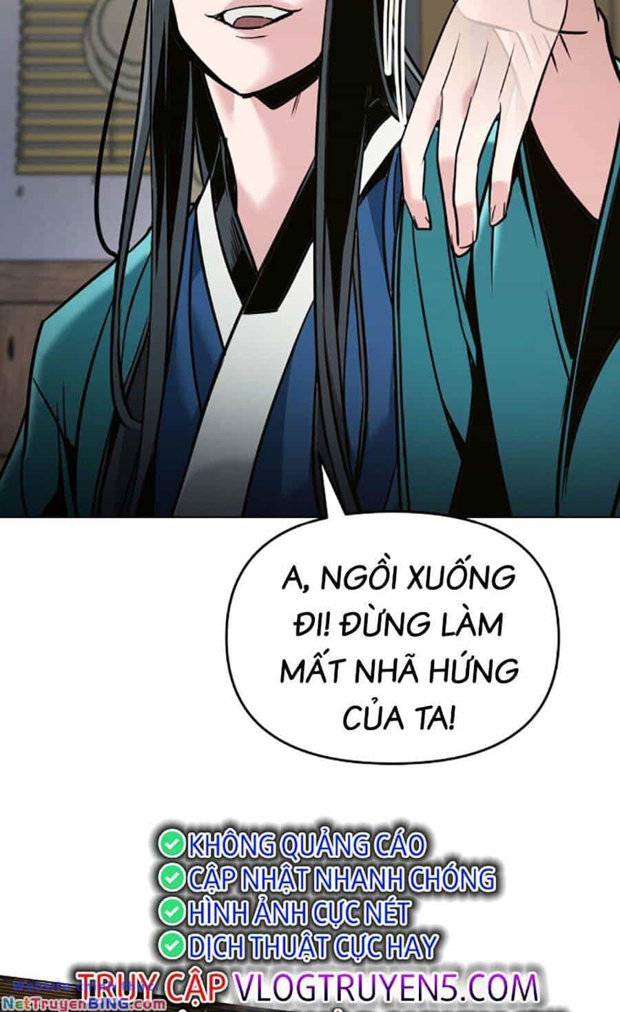 Tiểu Tử Đáng Ngờ Lại Là Cao Thủ - Chương 7 - ảnh 36