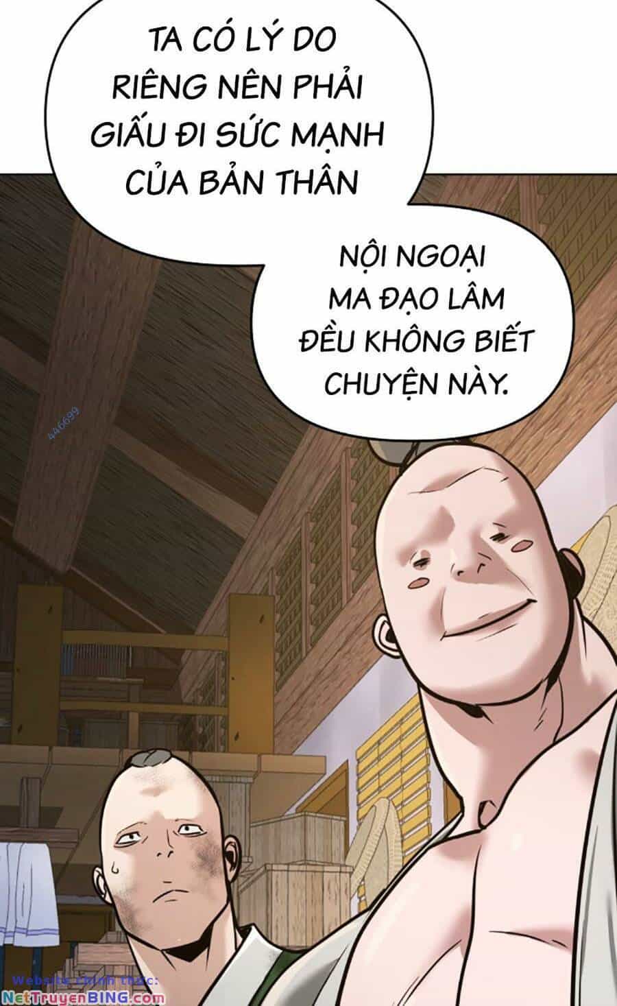 Tiểu Tử Đáng Ngờ Lại Là Cao Thủ - Chương 7 - ảnh 39