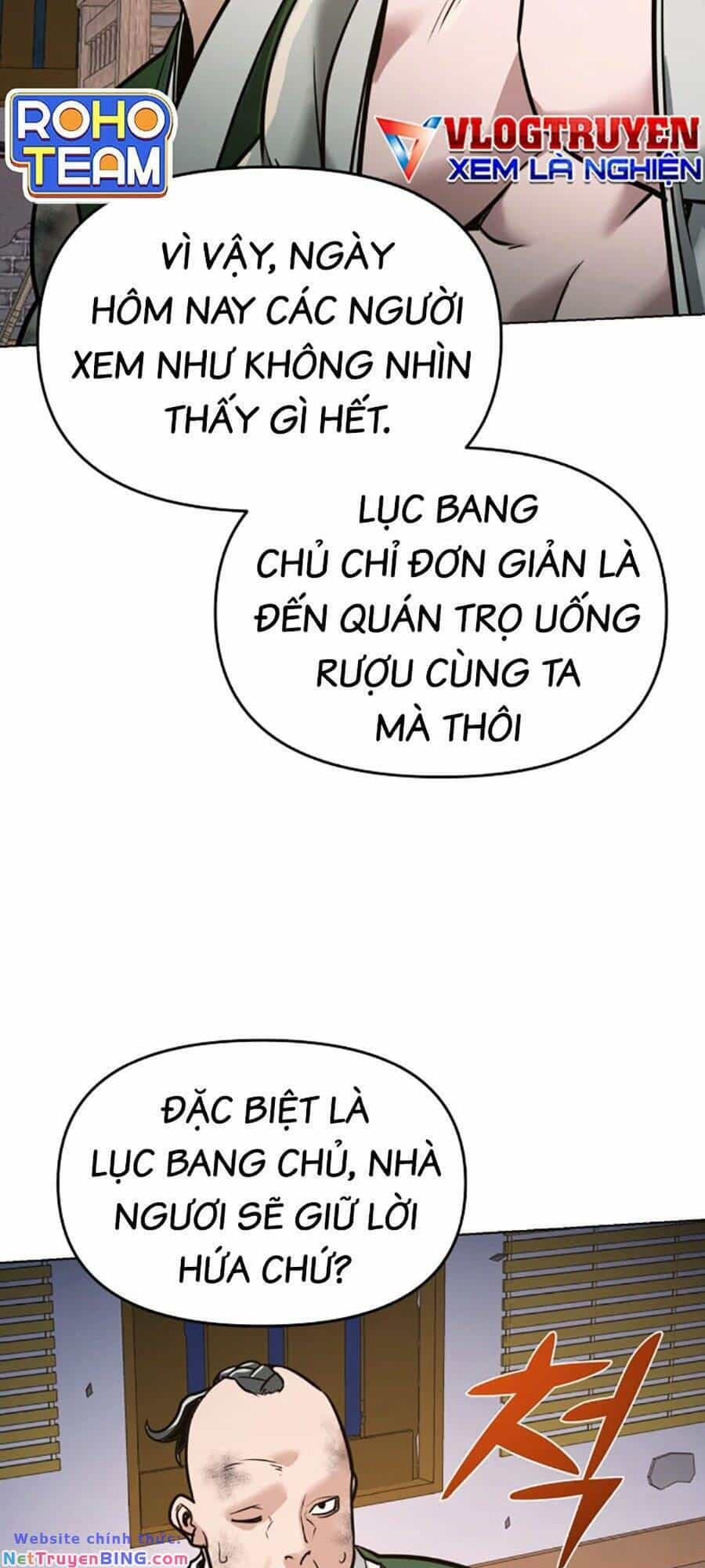 Tiểu Tử Đáng Ngờ Lại Là Cao Thủ - Chương 7 - ảnh 40