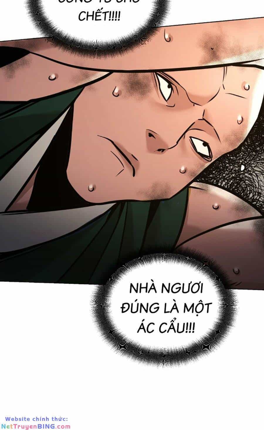 Tiểu Tử Đáng Ngờ Lại Là Cao Thủ - Chương 7 - ảnh 48