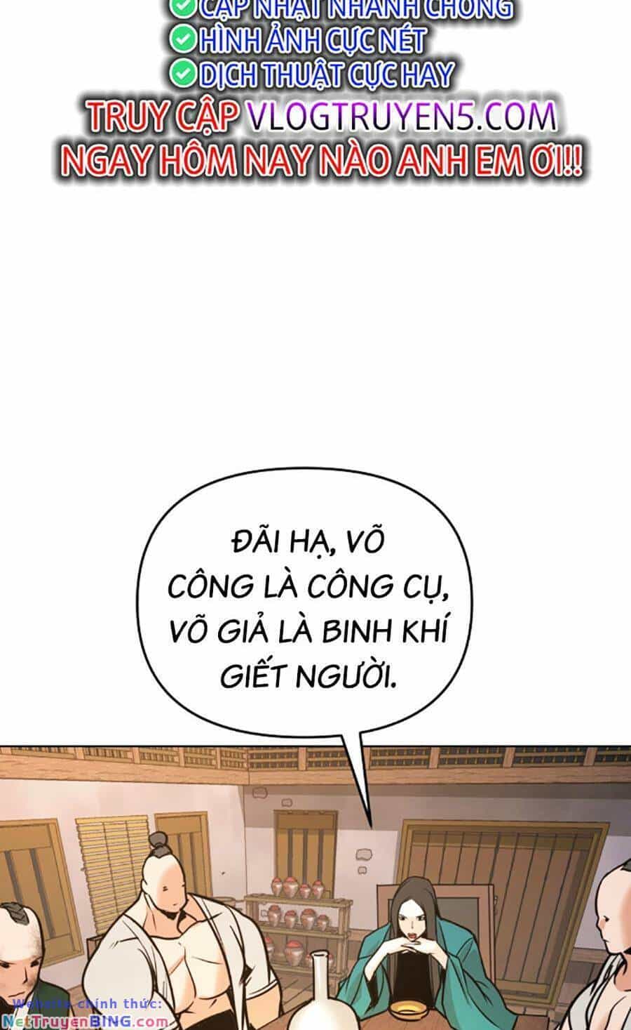 Tiểu Tử Đáng Ngờ Lại Là Cao Thủ - Chương 7 - ảnh 50