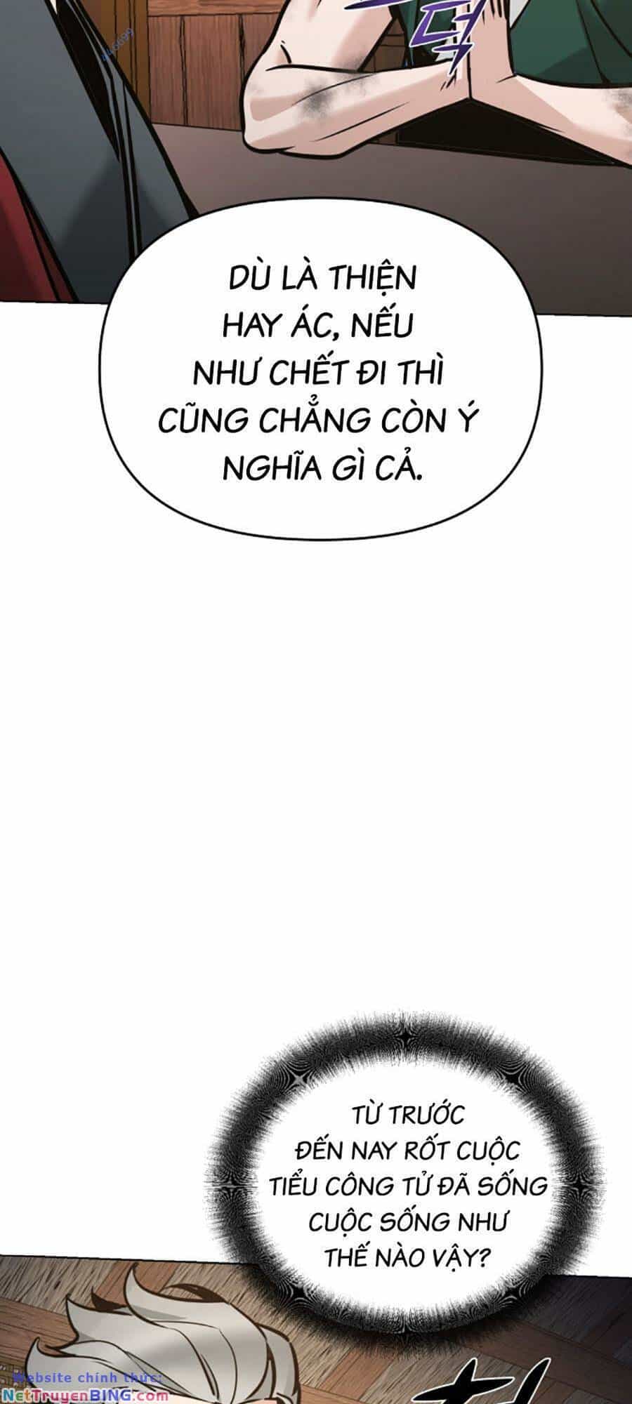 Tiểu Tử Đáng Ngờ Lại Là Cao Thủ - Chương 7 - ảnh 55
