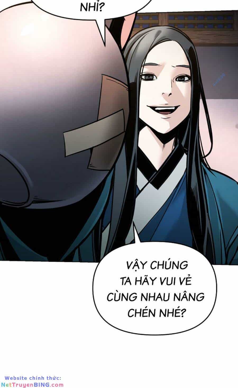 Tiểu Tử Đáng Ngờ Lại Là Cao Thủ - Chương 7 - ảnh 57