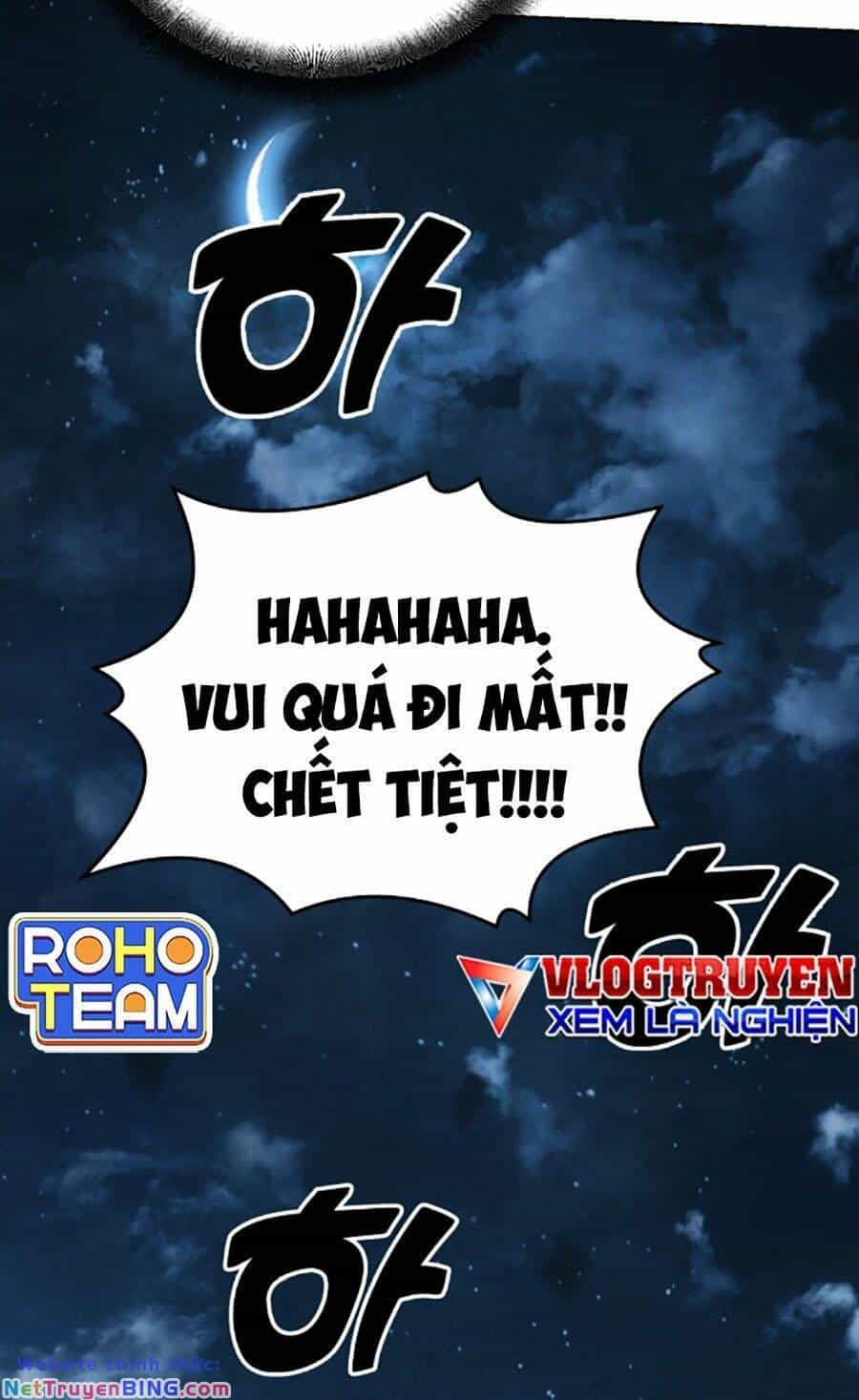 Tiểu Tử Đáng Ngờ Lại Là Cao Thủ - Chương 7 - ảnh 59