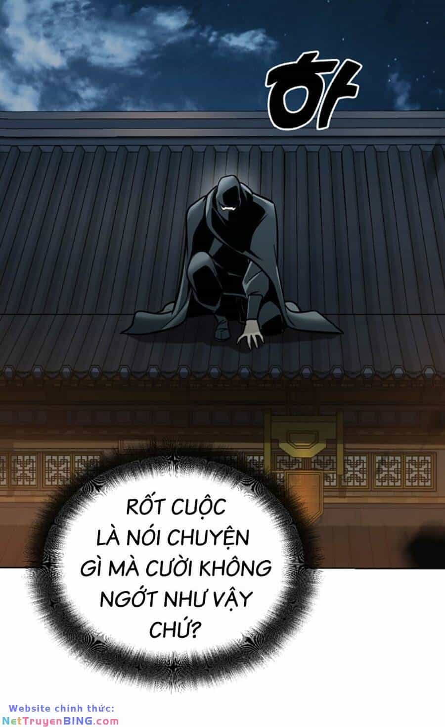 Tiểu Tử Đáng Ngờ Lại Là Cao Thủ - Chương 7 - ảnh 60