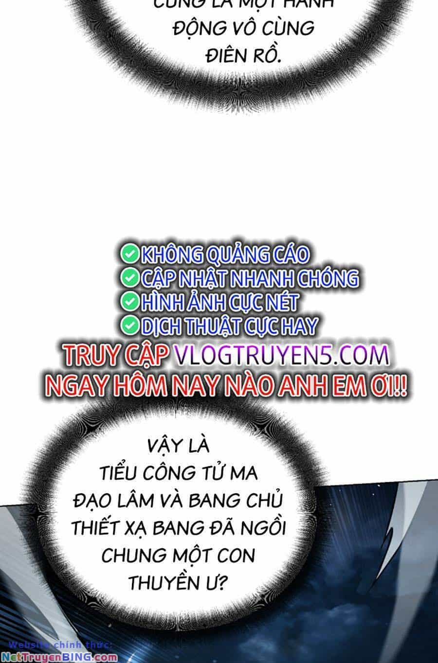 Tiểu Tử Đáng Ngờ Lại Là Cao Thủ - Chương 7 - ảnh 62