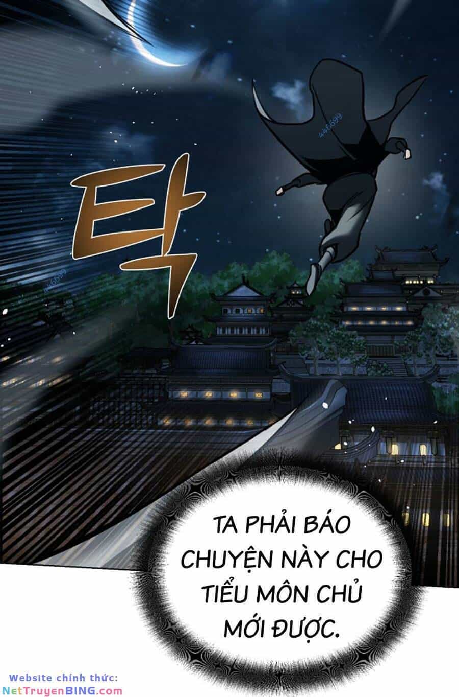 Tiểu Tử Đáng Ngờ Lại Là Cao Thủ - Chương 7 - ảnh 63