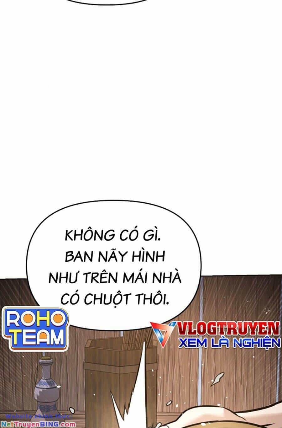 Tiểu Tử Đáng Ngờ Lại Là Cao Thủ - Chương 7 - ảnh 65