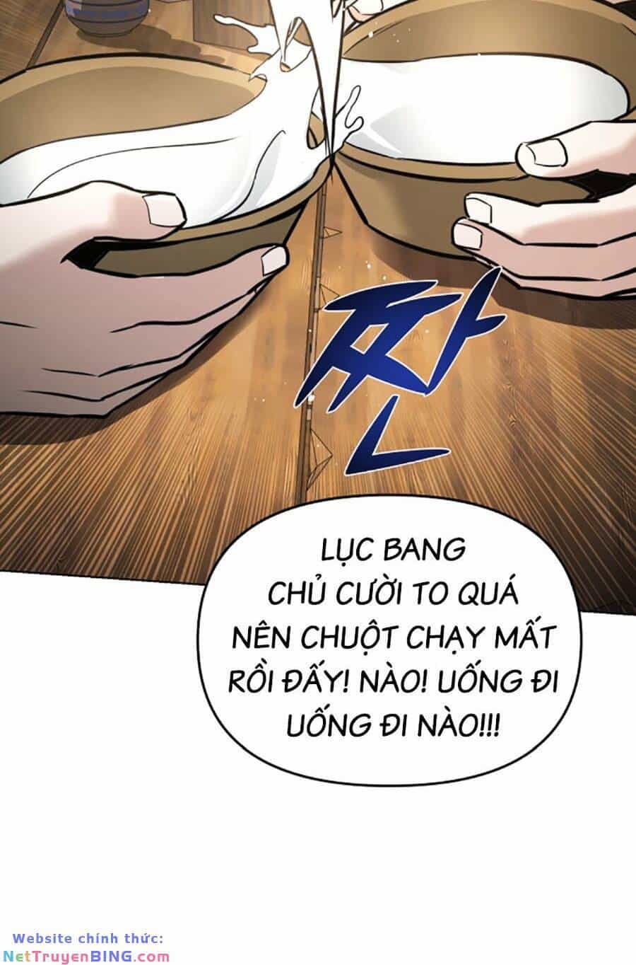 Tiểu Tử Đáng Ngờ Lại Là Cao Thủ - Chương 7 - ảnh 66