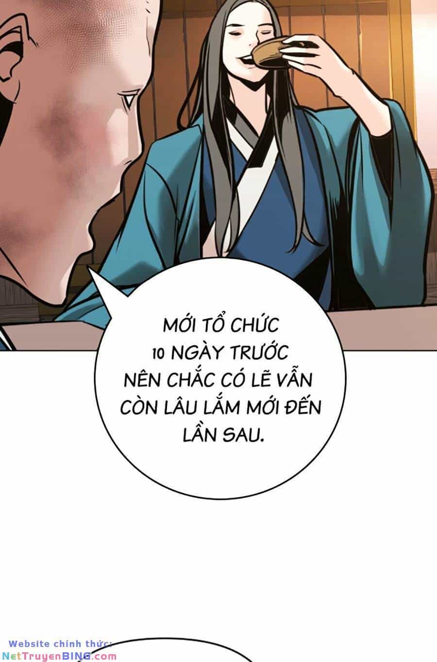 Tiểu Tử Đáng Ngờ Lại Là Cao Thủ - Chương 7 - ảnh 72