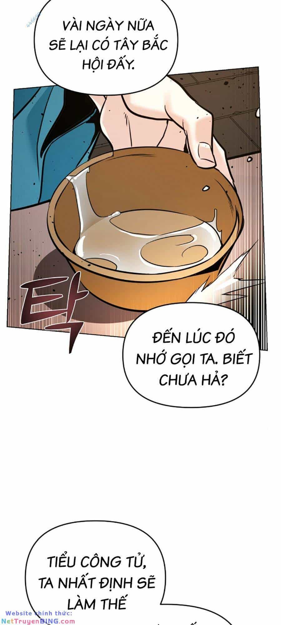 Tiểu Tử Đáng Ngờ Lại Là Cao Thủ - Chương 7 - ảnh 73
