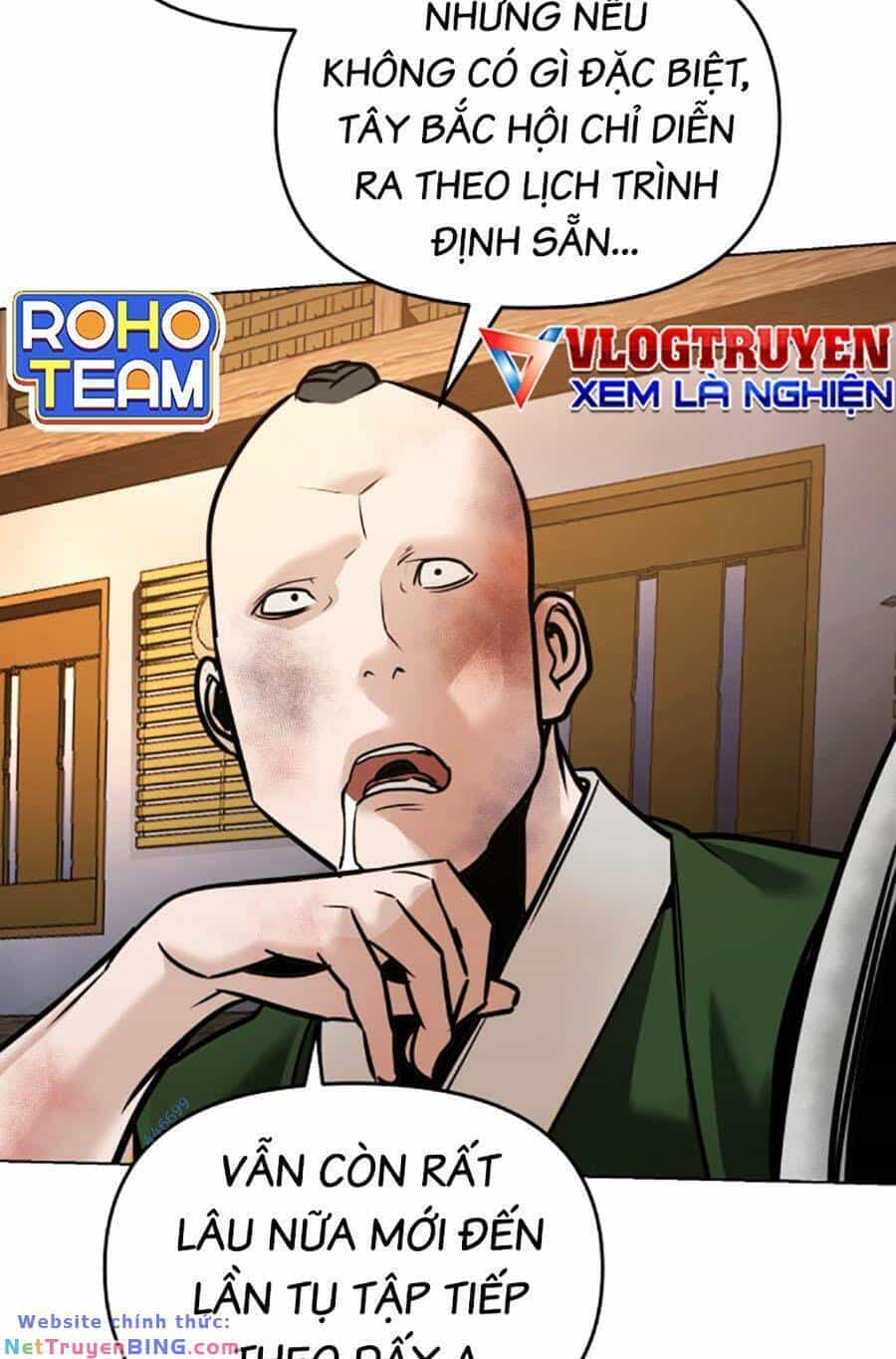 Tiểu Tử Đáng Ngờ Lại Là Cao Thủ - Chương 7 - ảnh 74