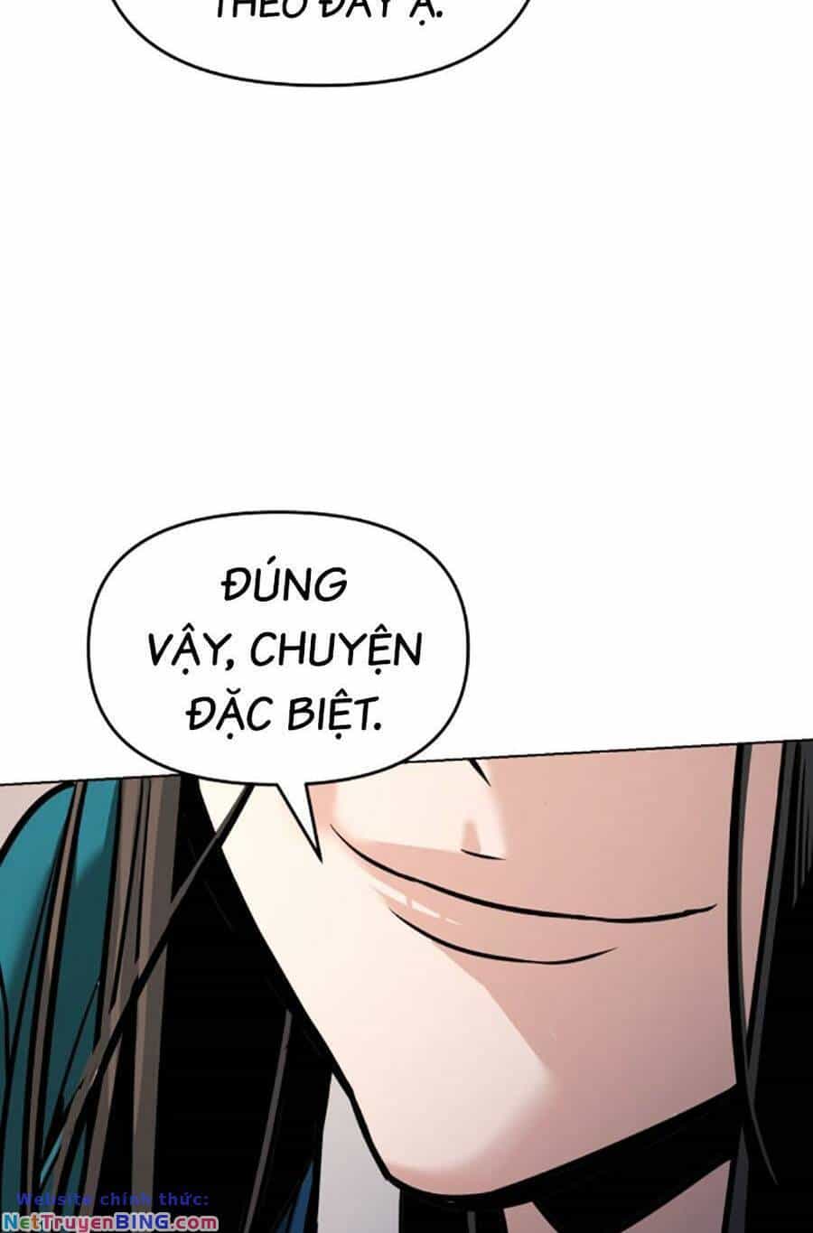 Tiểu Tử Đáng Ngờ Lại Là Cao Thủ - Chương 7 - ảnh 75