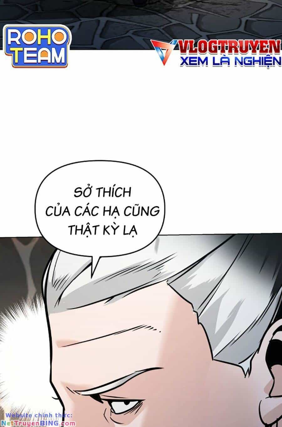 Tiểu Tử Đáng Ngờ Lại Là Cao Thủ - Chương 7 - ảnh 78