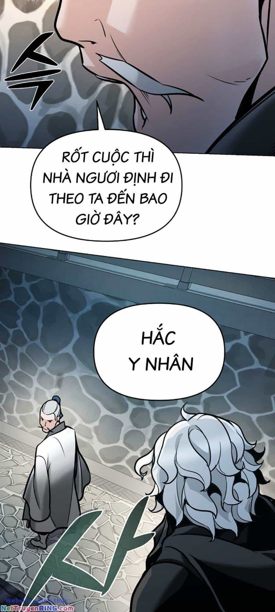 Tiểu Tử Đáng Ngờ Lại Là Cao Thủ - Chương 7 - ảnh 79