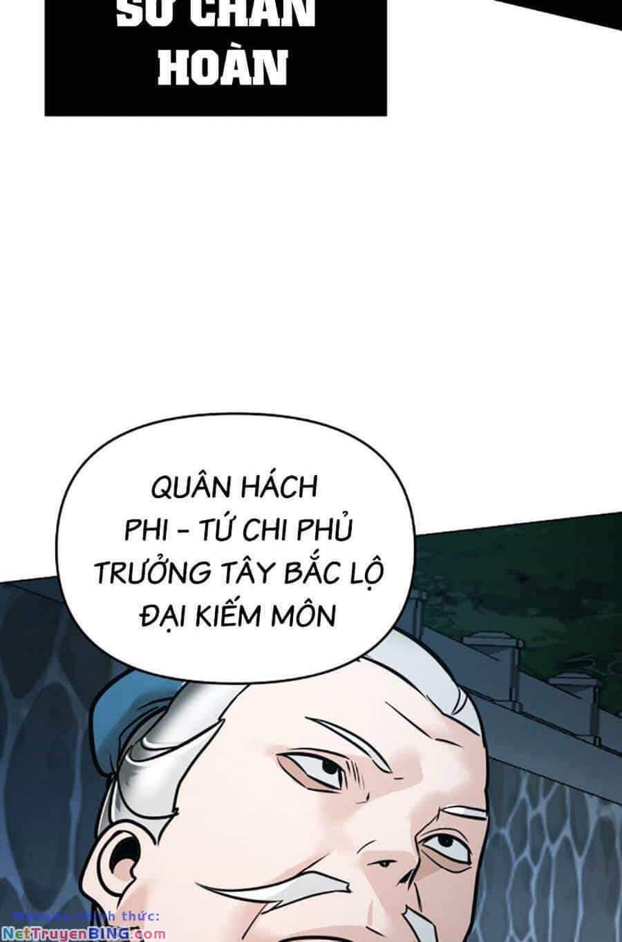 Tiểu Tử Đáng Ngờ Lại Là Cao Thủ - Chương 7 - ảnh 81