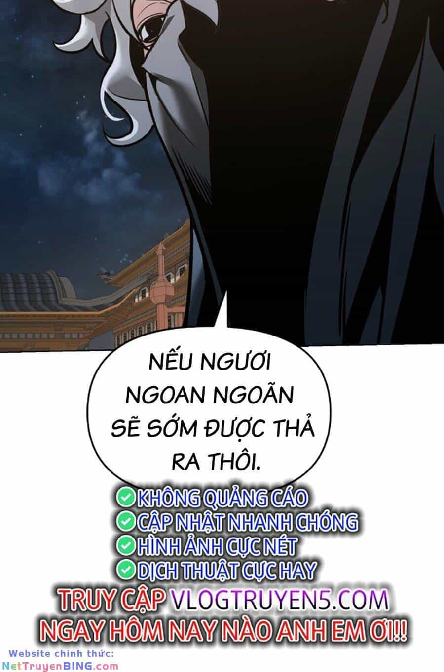 Tiểu Tử Đáng Ngờ Lại Là Cao Thủ - Chương 7 - ảnh 83