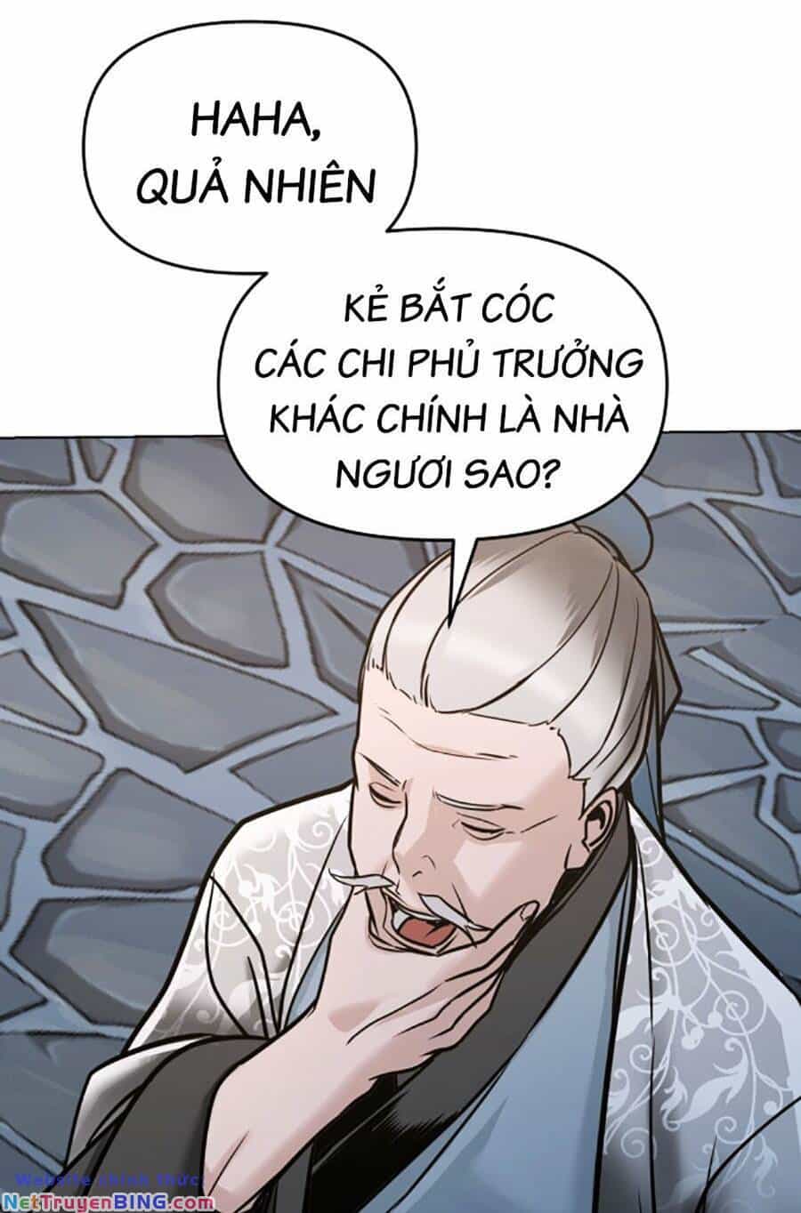 Tiểu Tử Đáng Ngờ Lại Là Cao Thủ - Chương 7 - ảnh 84