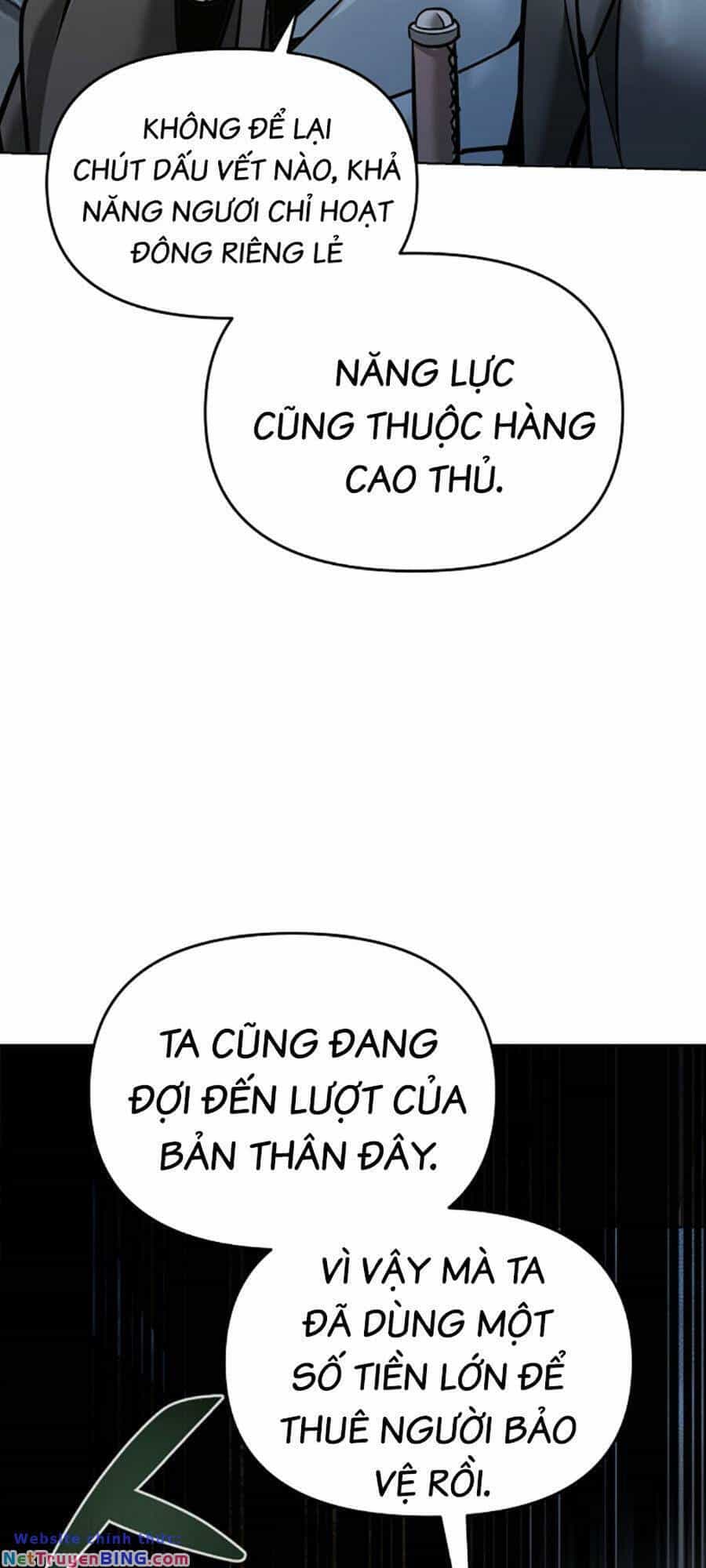 Tiểu Tử Đáng Ngờ Lại Là Cao Thủ - Chương 7 - ảnh 85