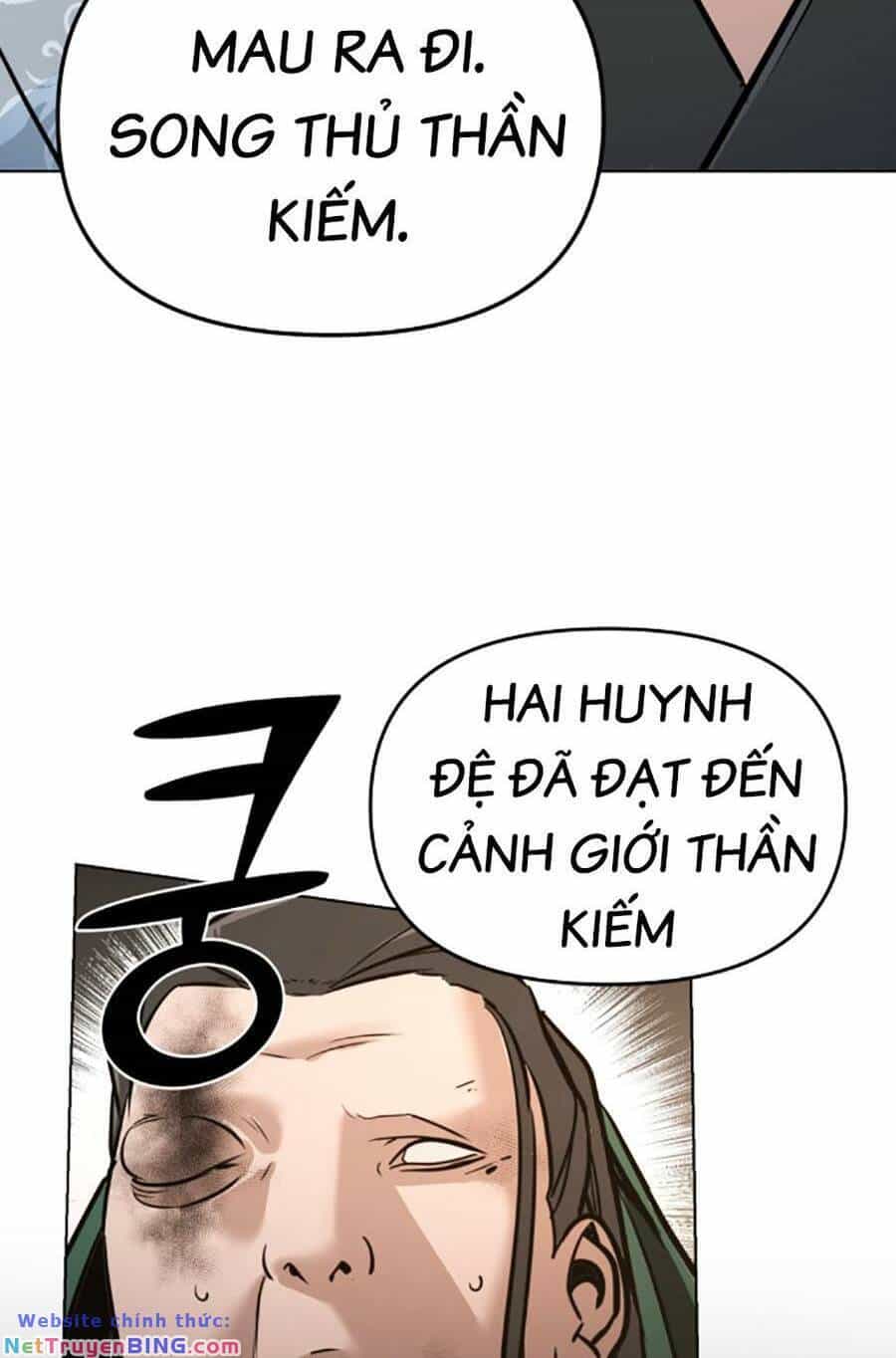 Tiểu Tử Đáng Ngờ Lại Là Cao Thủ - Chương 7 - ảnh 87
