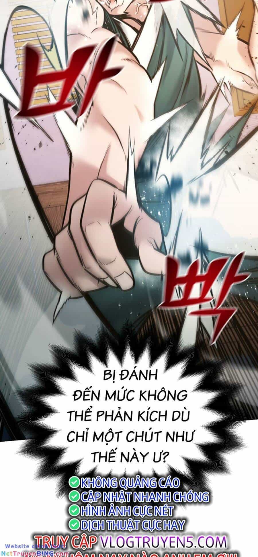 Tiểu Tử Đáng Ngờ Lại Là Cao Thủ - Chương 7 - ảnh 9
