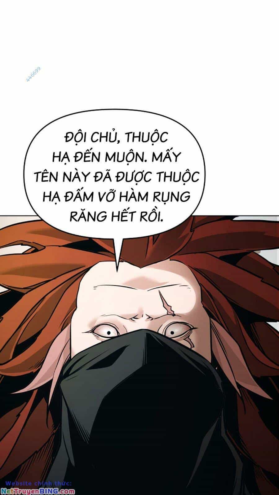 Tiểu Tử Đáng Ngờ Lại Là Cao Thủ - Chương 7 - ảnh 91