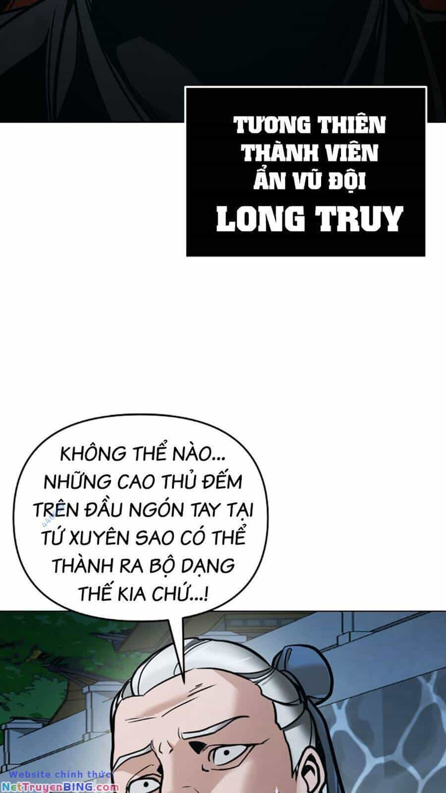 Tiểu Tử Đáng Ngờ Lại Là Cao Thủ - Chương 7 - ảnh 92