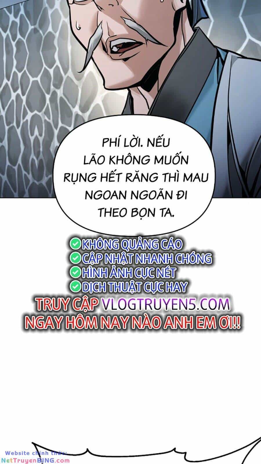 Tiểu Tử Đáng Ngờ Lại Là Cao Thủ - Chương 7 - ảnh 93