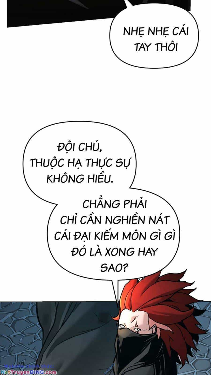 Tiểu Tử Đáng Ngờ Lại Là Cao Thủ - Chương 7 - ảnh 99