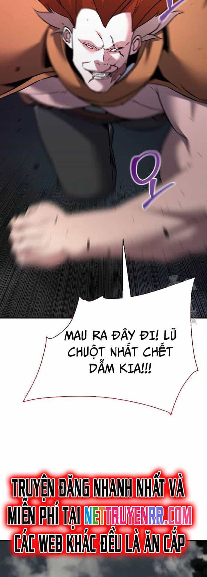Tiểu Tử Đáng Ngờ Lại Là Cao Thủ - Chương 73 - ảnh 29