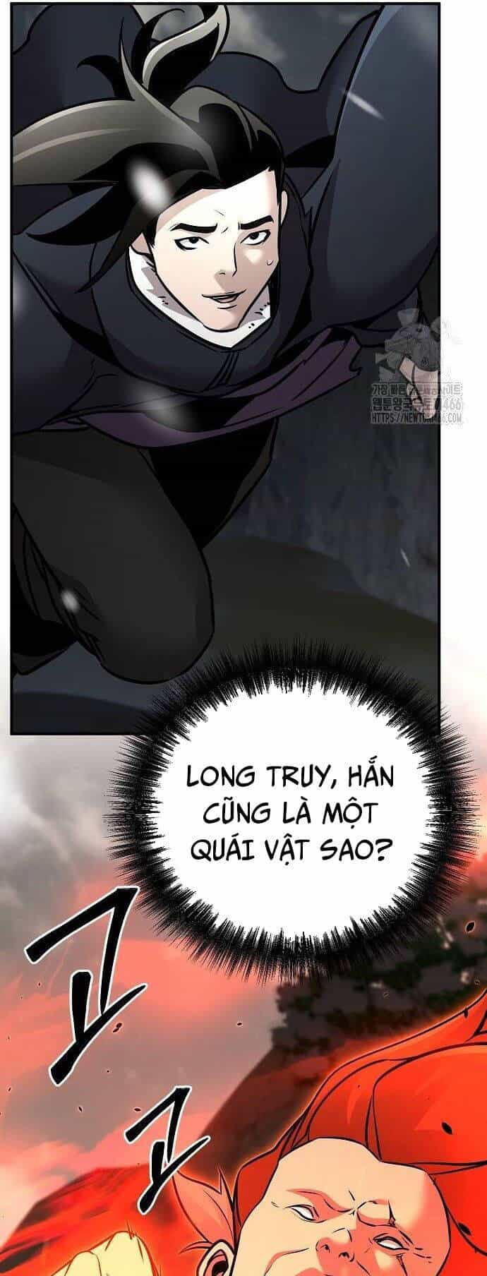 Tiểu Tử Đáng Ngờ Lại Là Cao Thủ - Chương 73 - ảnh 34