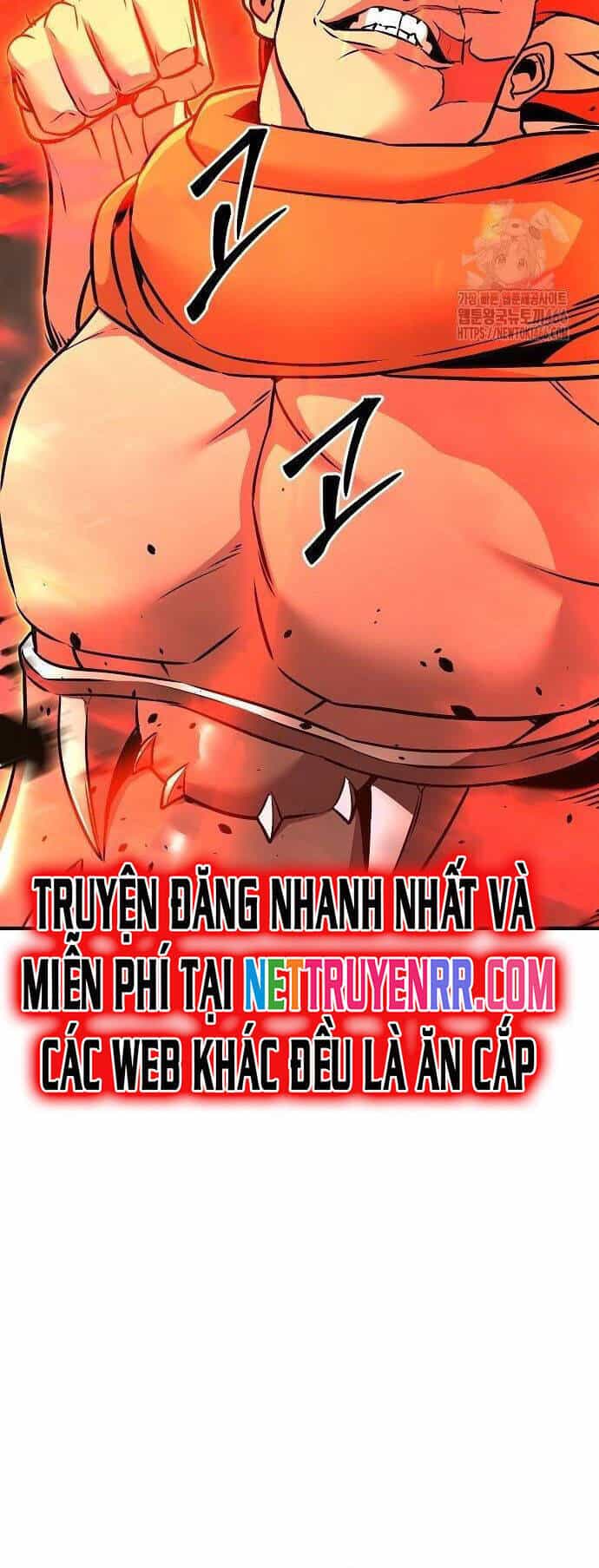 Tiểu Tử Đáng Ngờ Lại Là Cao Thủ - Chương 73 - ảnh 35