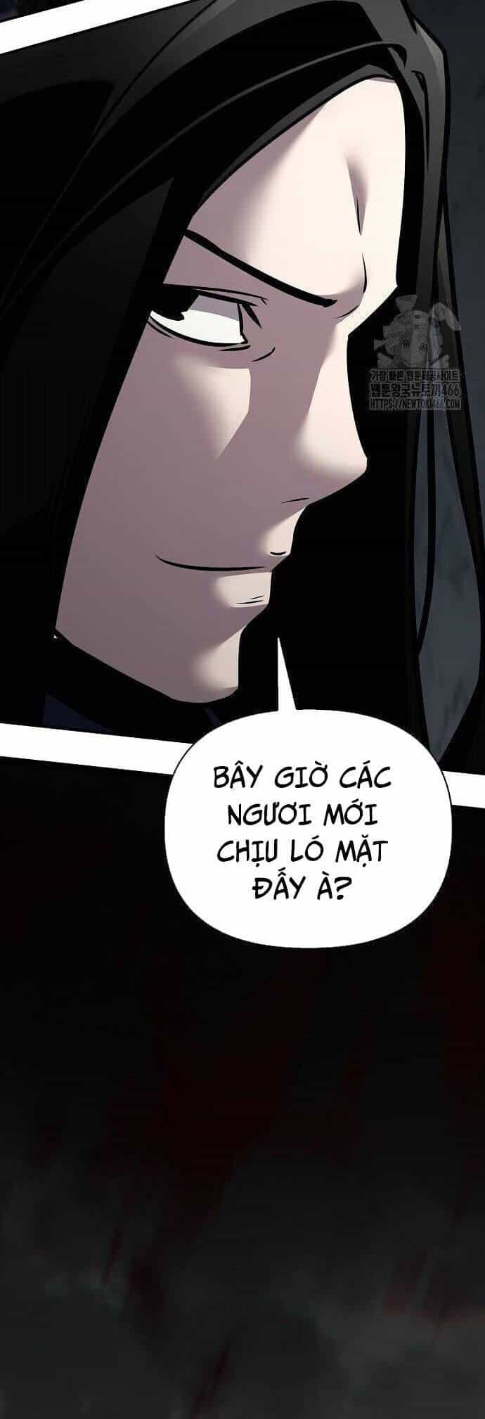Tiểu Tử Đáng Ngờ Lại Là Cao Thủ - Chương 73 - ảnh 53