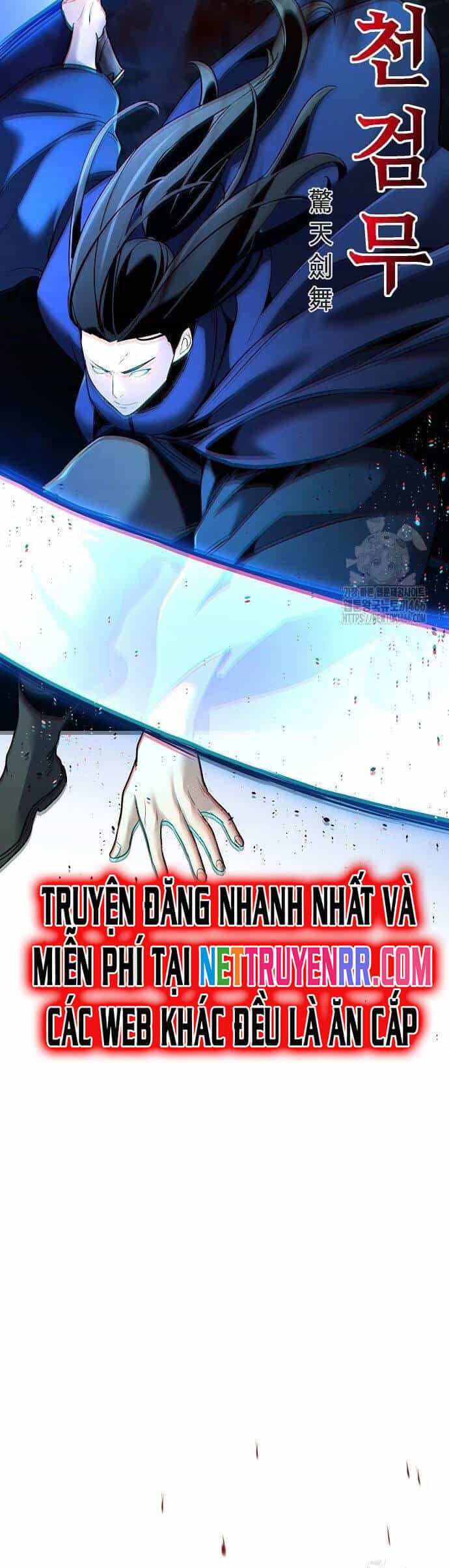 Tiểu Tử Đáng Ngờ Lại Là Cao Thủ - Chương 73 - ảnh 55