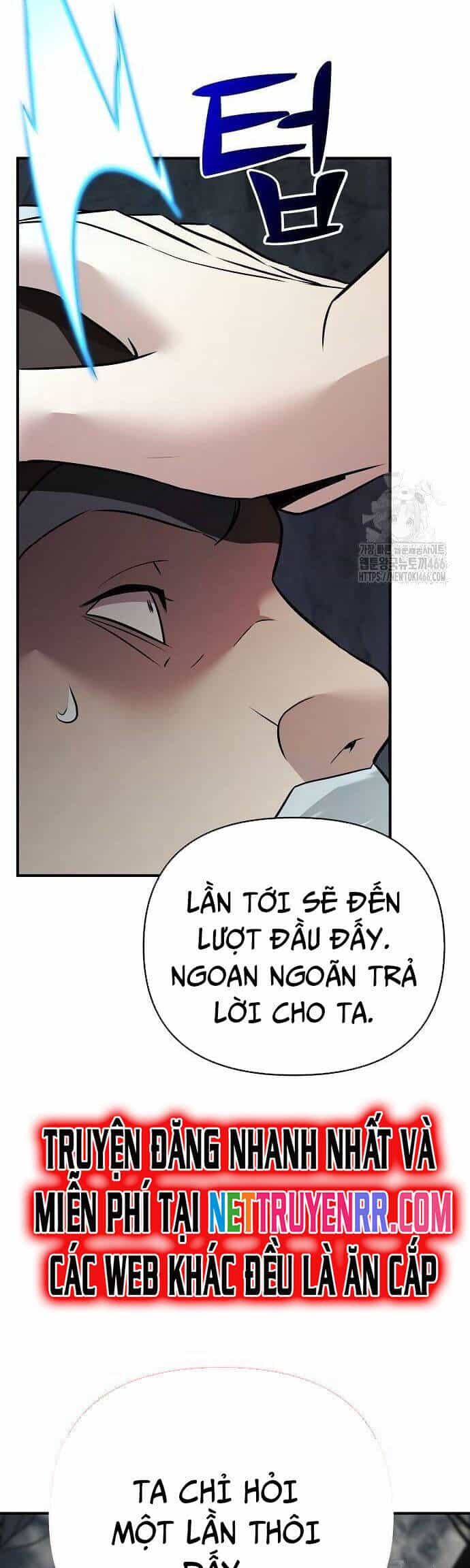 Tiểu Tử Đáng Ngờ Lại Là Cao Thủ - Chương 73 - ảnh 70