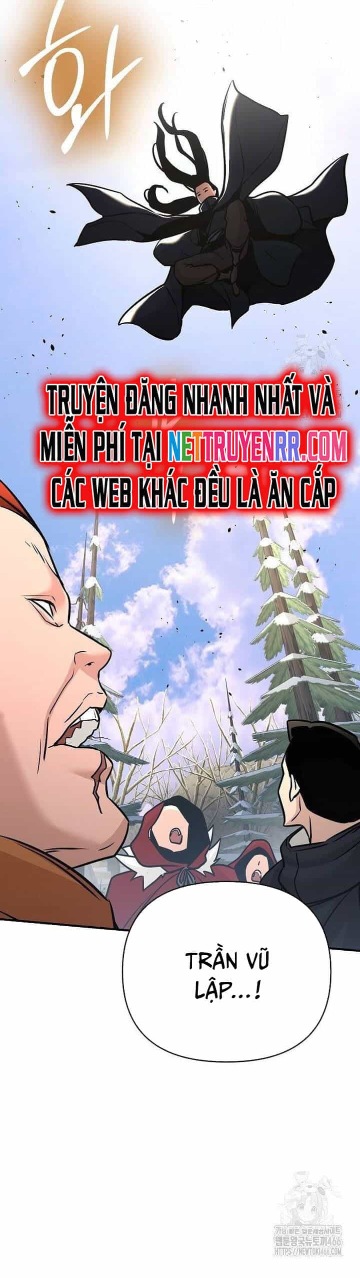 Tiểu Tử Đáng Ngờ Lại Là Cao Thủ - Chương 74 - ảnh 11